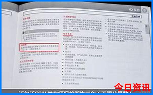 云南哪些地方值得去旅行