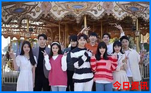 洛阳旅游年票都有哪些景点